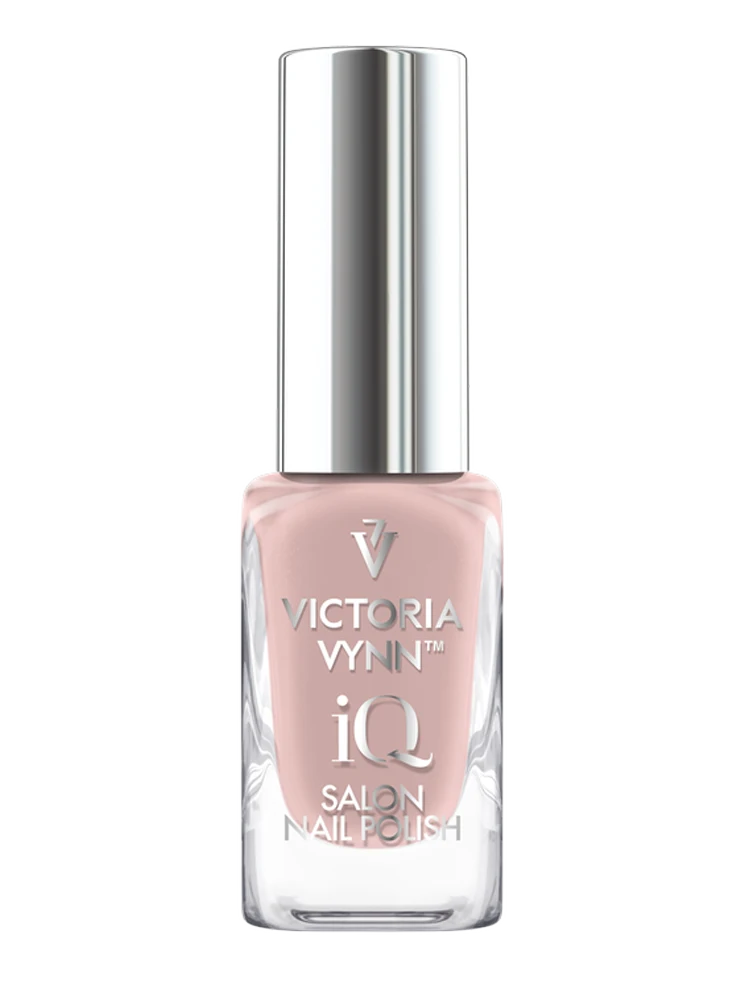 victoria vynn iq nail polish no. 018