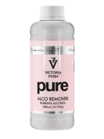victoria vynn pure alco remover 1000ml