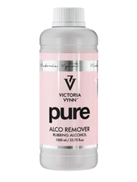 victoria vynn pure alco remover 1000ml