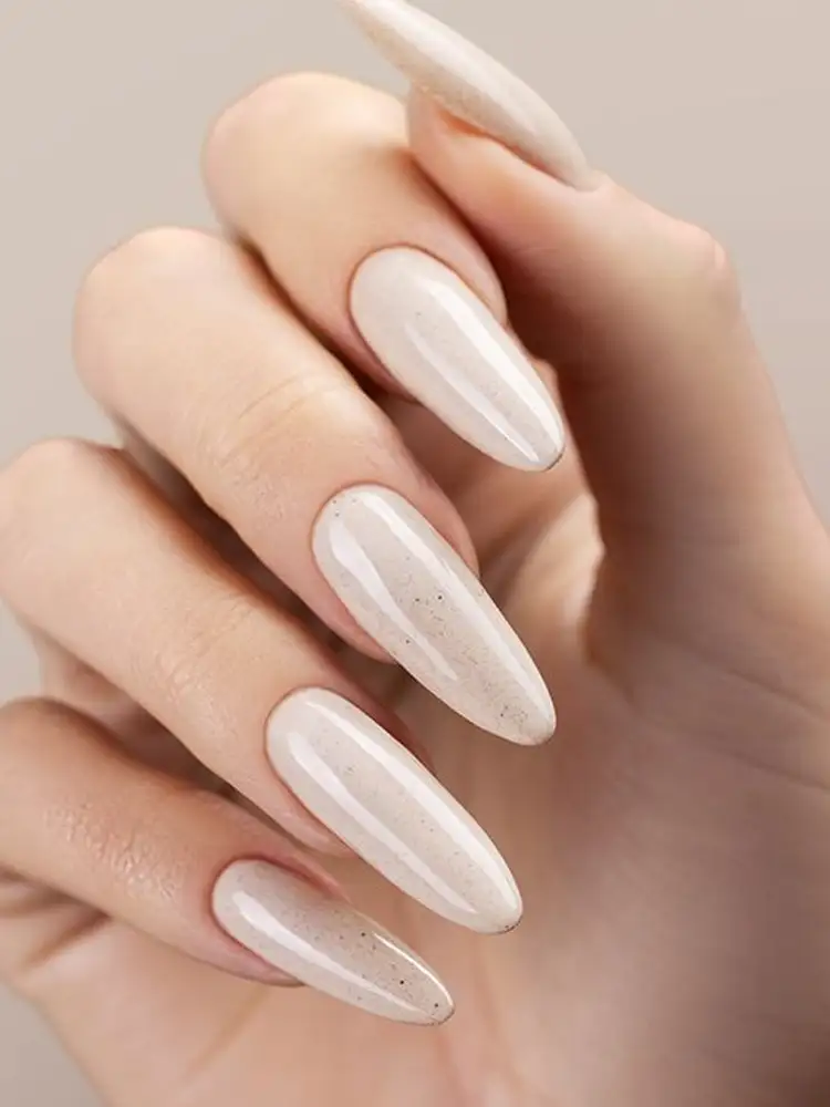 victoria vynn pure creamy hybrid fall 2023 earthy collection no. 242 dreamlike marble
