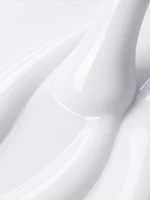 Victoria VYNN Wedding Dress Gel Polish