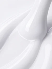 Victoria VYNN Wedding Dress Gel Polish