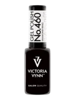 Victoria VYNN Diamond Ring Gel Polish