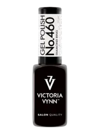 Victoria VYNN Diamond Ring Gel Polish