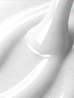 Victoria VYNN Diamond Ring Gel Polish