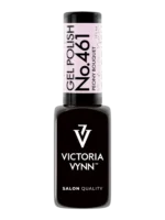 Victoria VYNN Peony Bouquet Gel Polish