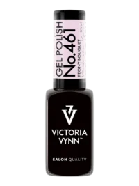 Victoria VYNN Peony Bouquet Gel Polish