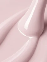 Victoria VYNN Peony Bouquet Gel Polish