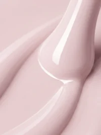 Victoria VYNN Peony Bouquet Gel Polish