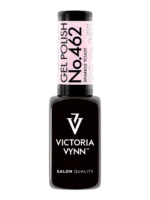 Victoria VYNN Sparkle Toast Gel Polish