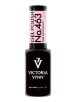 Victoria VYNN Pink Bridesmaid Gel Polish
