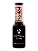 Victoria VYNN Honeymoon Glow Gel Polish