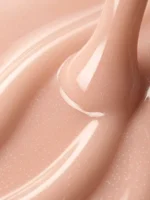 Victoria VYNN Honeymoon Glow Gel Polish