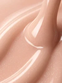 Victoria VYNN Honeymoon Glow Gel Polish