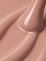 Victoria VYNN Rose Whisper Gel Polish