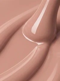 Victoria VYNN Rose Whisper Gel Polish