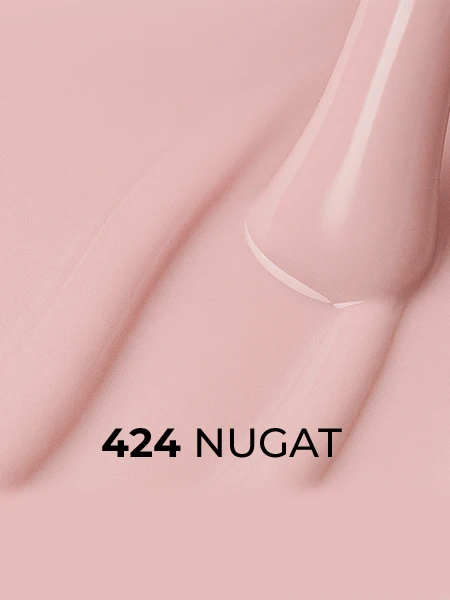 victoria vynn salon gel polish cherry on top collection nugar 424 webp