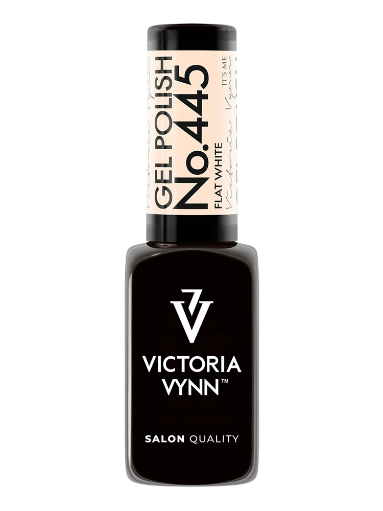 victoria vynn salon gel polish no. 445