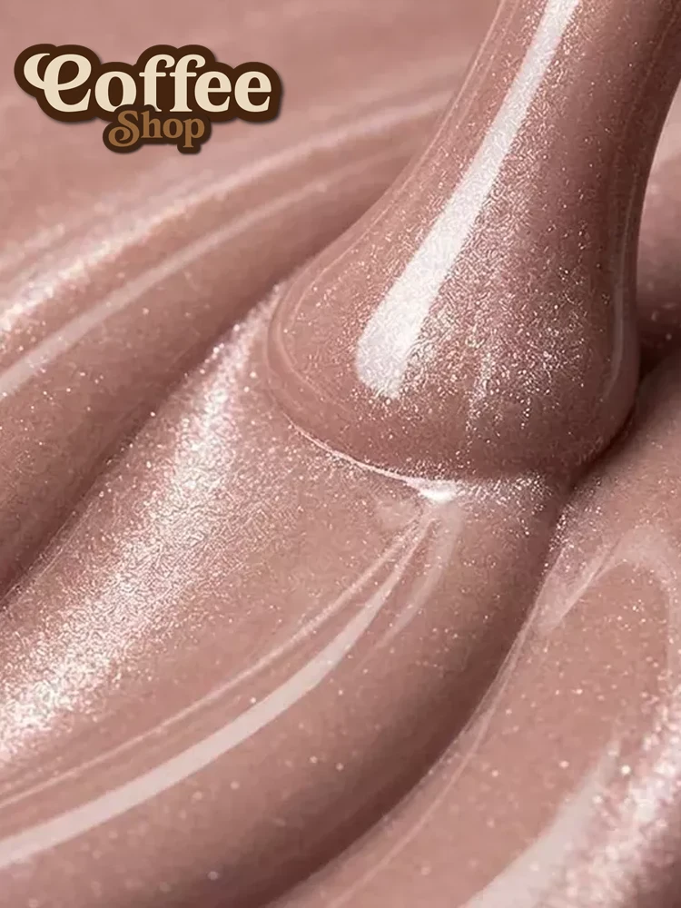victoria vynn salon gel polish no. 448 final swatch