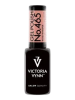 Victoria VYNN Rose Whisper Gel Polish