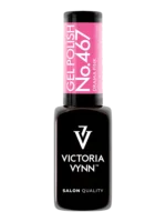 victoria vynn salon gel polish no. 467