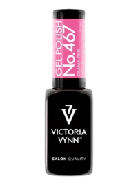 victoria vynn salon gel polish no. 467