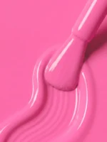 victoria vynn salon gel polish no. 467 swatch
