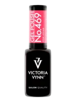 victoria vynn salon gel polish no. 469