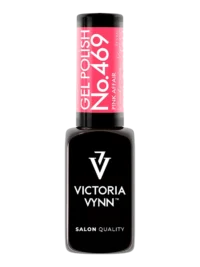 victoria vynn salon gel polish no. 469