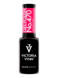 victoria vynn salon gel polish no. 470