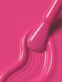 victoria vynn salon gel polish no. 470 swatch