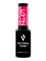 Vernis gel Victoria Vynn Salon n° 471
