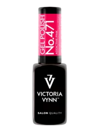 victoria vynn salon gel polish no. 471