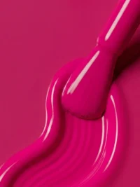 victoria vynn salon gel polish no. 471 swatch