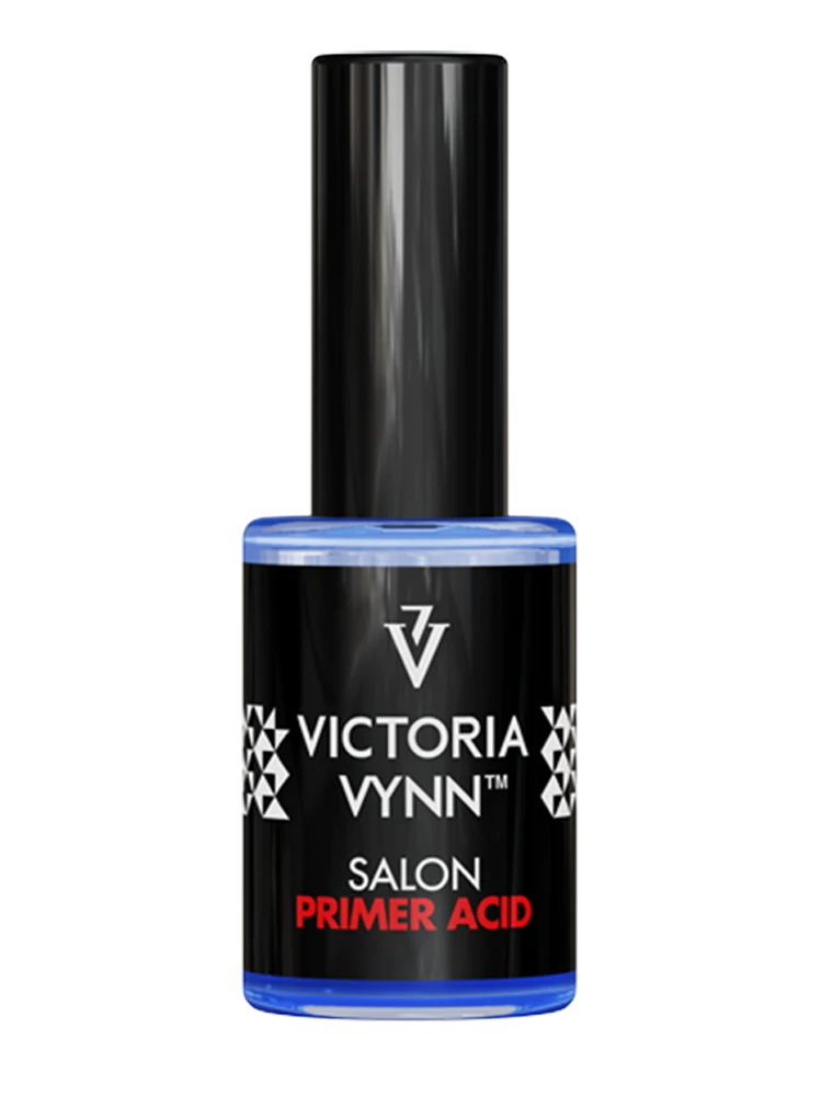 victoria vynn salon primer