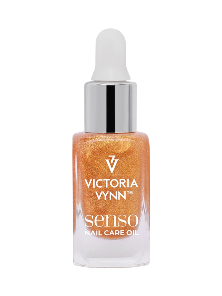 victoria vynn senso nail care oil follow me