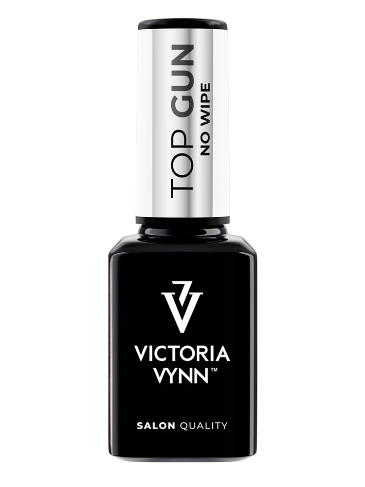 victoria vynn top coat gun 15ml