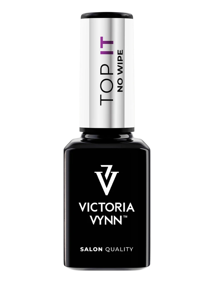 victoria vynn top it 15ml