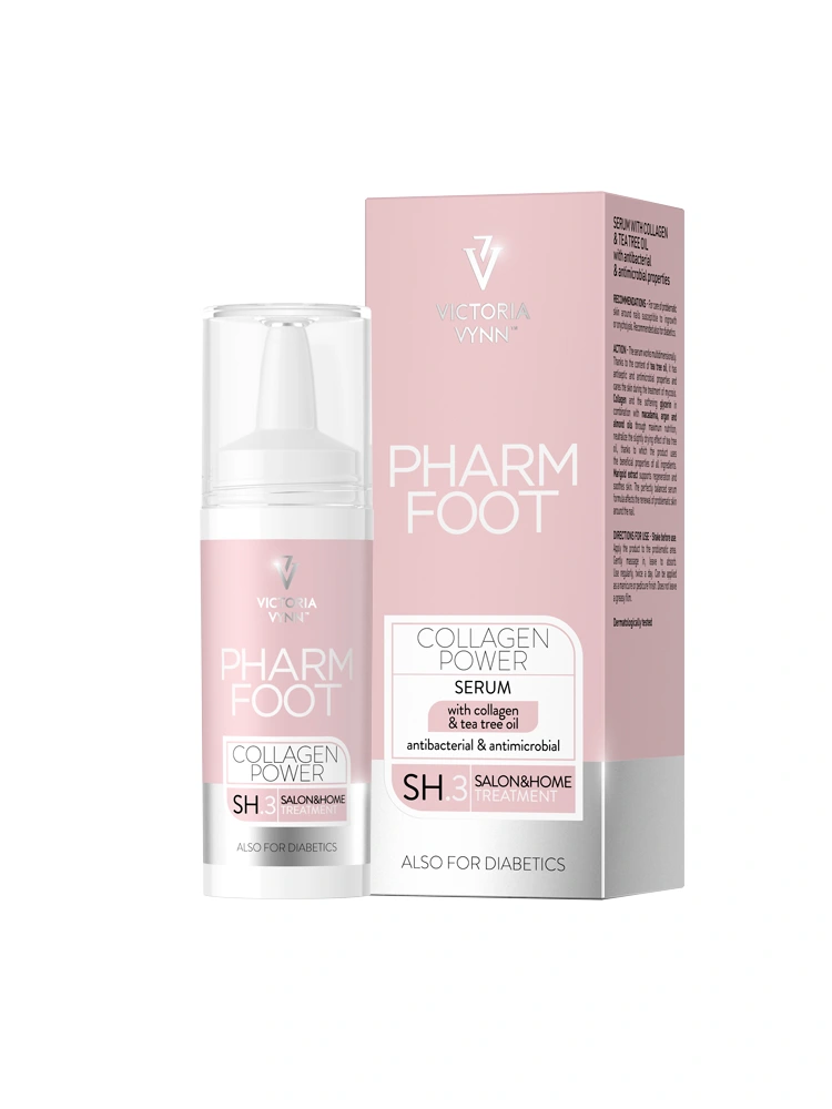 vynn_pf_collagen_power_15ml_kart