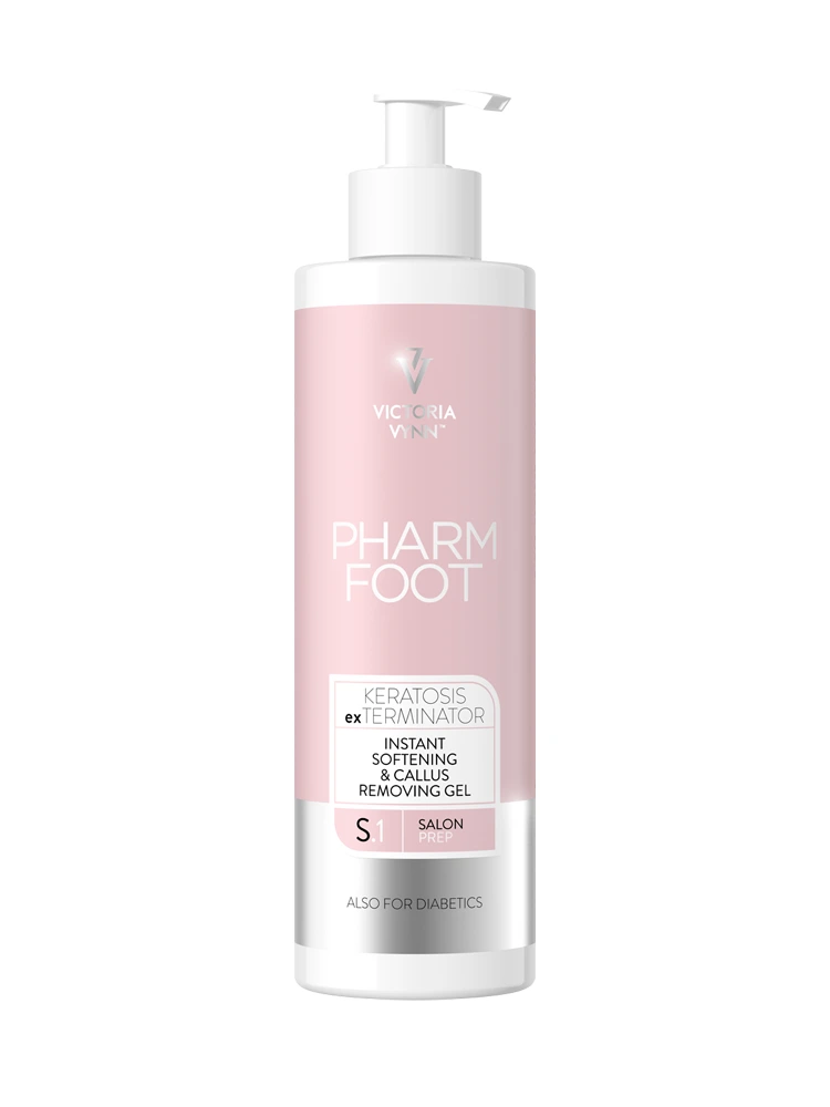 vynn_pf_keratosis_exterminator_400ml (1)