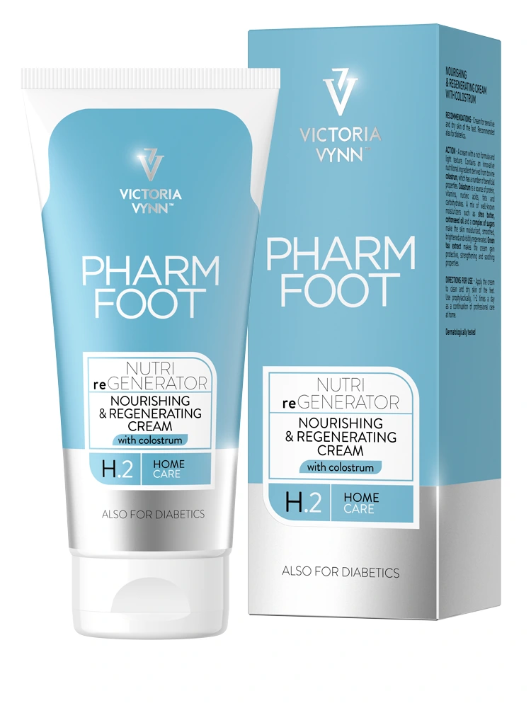 vynn_pf_nutri_regenerator_75ml_kart