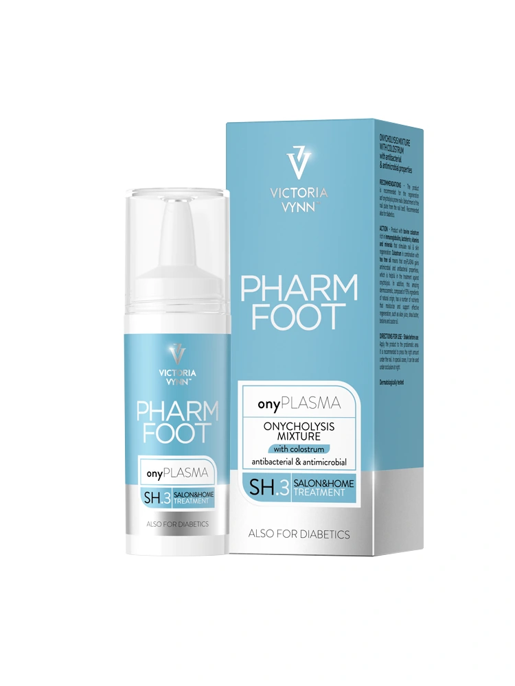 vynn_pf_onyplasma_15ml