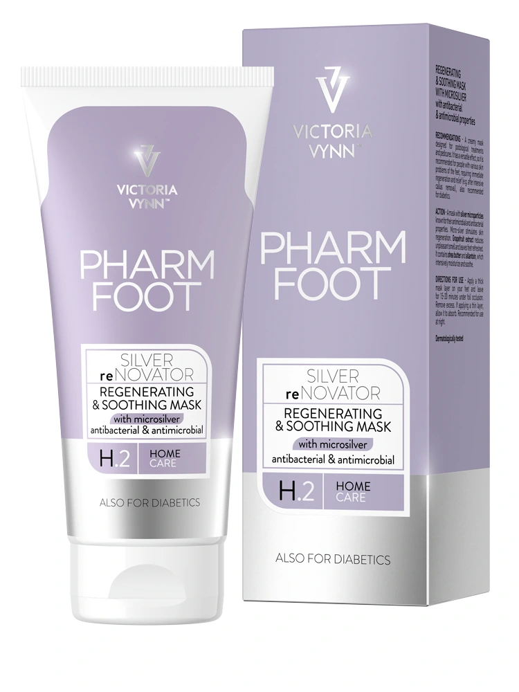 vynn_pf_silver_renovation_75ml