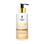 Victoria VYNN Senso Hand Cream Follow Me