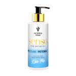 Victoria VYNN Senso Hand Cream Kiss Me