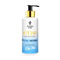Victoria VYNN Senso Hand Cream Kiss Me