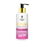 Victoria VYNN Senso Hand Cream Love Me