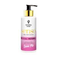 Victoria VYNN Senso Hand Cream Love Me