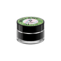 Victoria VYNN Brillant Gel No. 11 Olivine 5g