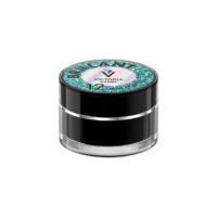 Victoria VYNN Brillant Gel No. 12 Malachite 5g